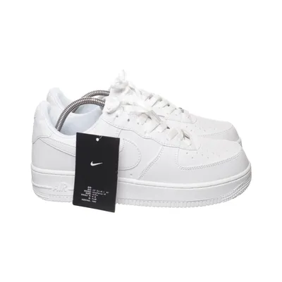 Sneakers (Air Force 1) från Nike