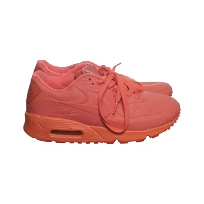 Träningsskor (Orange) från Nike Air Max