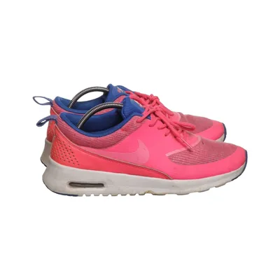 Træningssko (Pink, Blå) fra Nike
