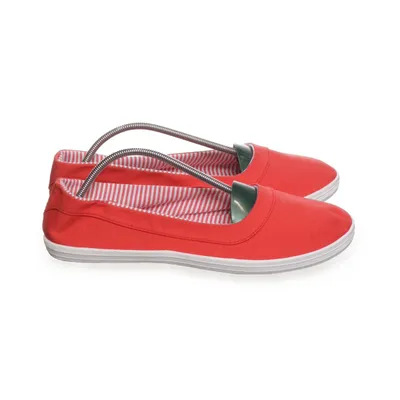 Ballerina's (Rood) van BPC Bonprix Collection