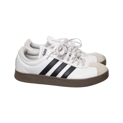 Sneakers (Vl Court) van Adidas