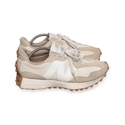 Sneakers (Beige) fra New Balance