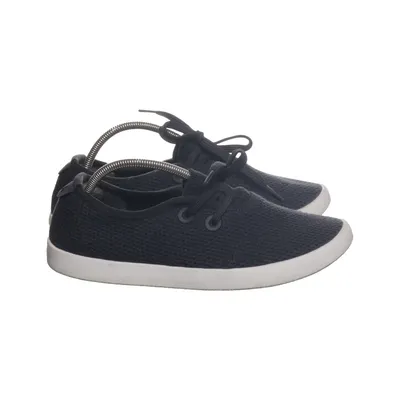Sneakers (TSIW7) från Allbirds