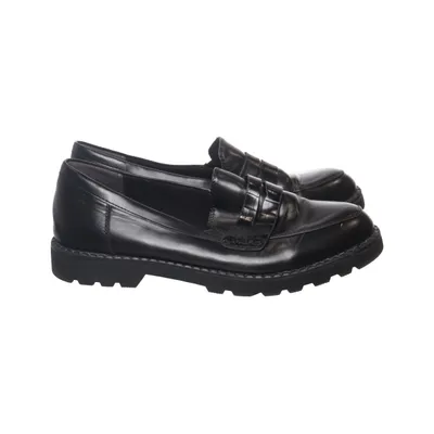 Loafers (Svart) från Tamaris