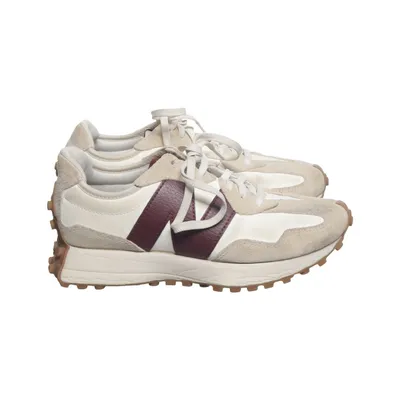 Trainers (327) from New Balance