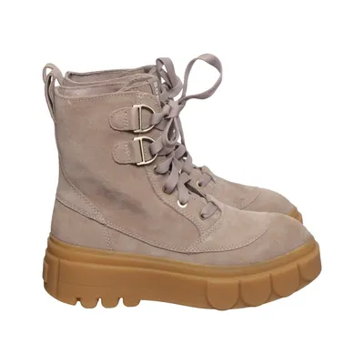 Kängor (Beige) från Sorel