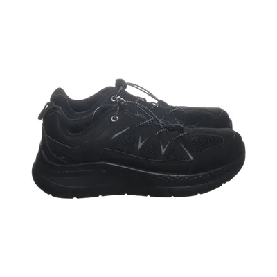 Trainers (Arch-Support) from Polecat