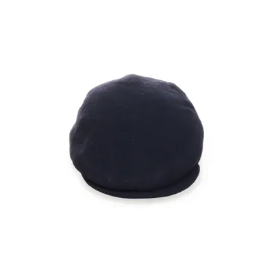 Beret (Blå) fra Best Quality