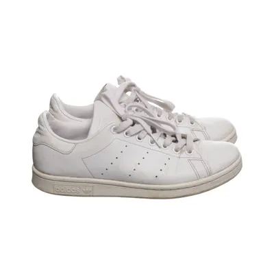 Sneakers (Stan Smith) från Stan Smith x Adidas