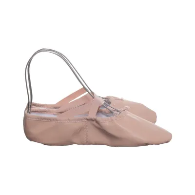 Balettskor (Rosa) från Move Dance
