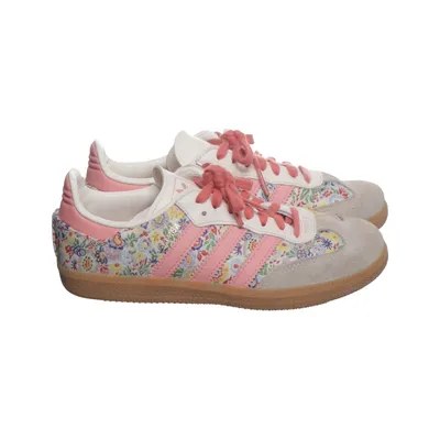 Sneakers (Samba) fra Adidas