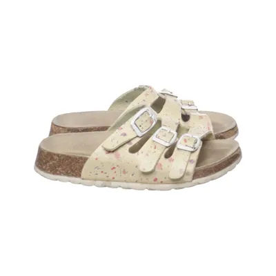 Sandaler (Beige, Flerfarvet) fra Birkenstock