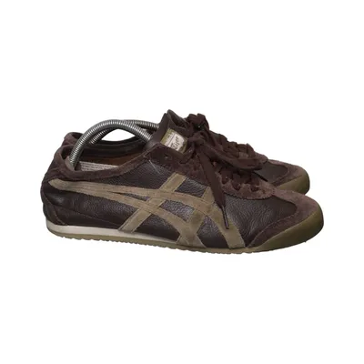 Træningssko (Mexico 66) fra Onitsuka Tiger