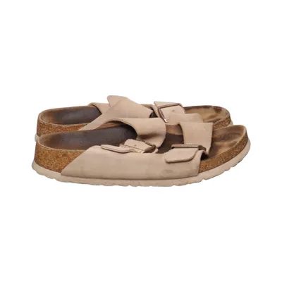 Sandalen (Arizona) van Birkenstock