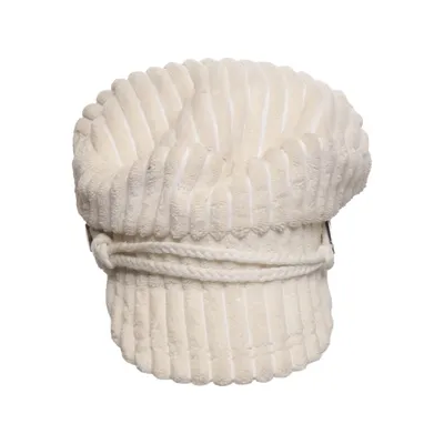 Beaniemössa (Beige) från Roxy