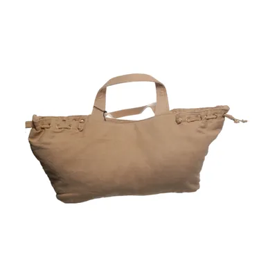 Canvas bag (Montana) from Montana