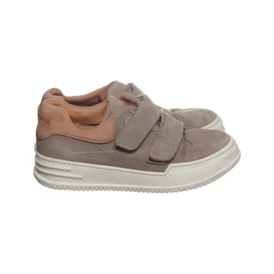 Baskets (Gris) de Bisgaard