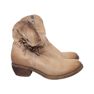 Bottines (Beige) de AirStep