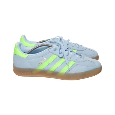 Træningssko (Samba) fra Adidas Originals