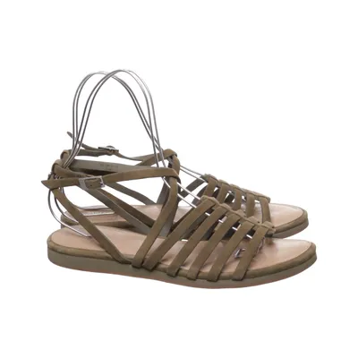 Sandaler (Grön) från Marc O'Polo