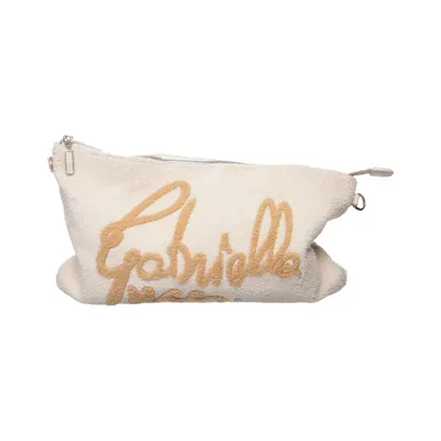 Axelremsväska (Beige) från Gabriella K.
