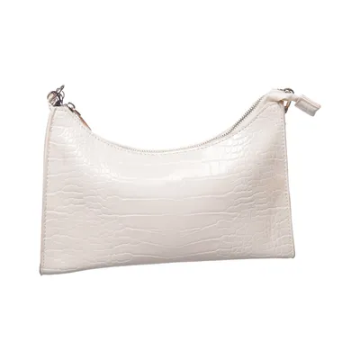 Handbag (Beige) from Lovevook