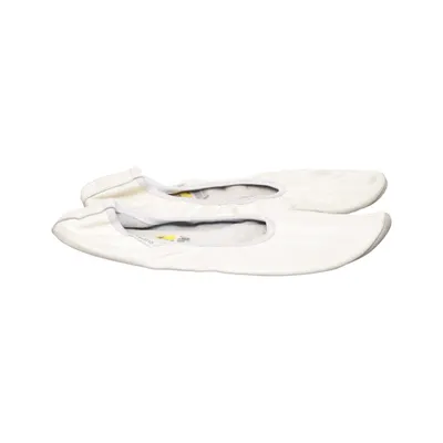 Ballettschuhe (Weiß) von Bleyer