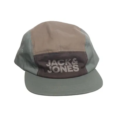 Keps (JACMILO FIVE PANEL CAP) från Jack & Jones