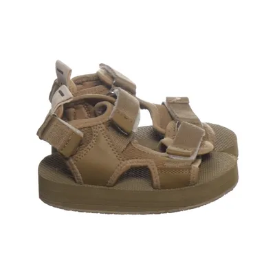 Sandales (Beige) de Gray Label