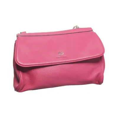 Skuldertaske (Pink) fra Gerry Weber