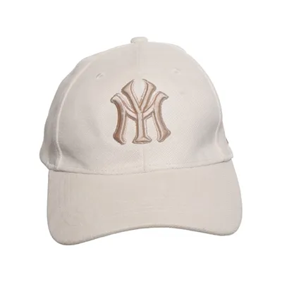 Baseballkeps (Beige) från MY