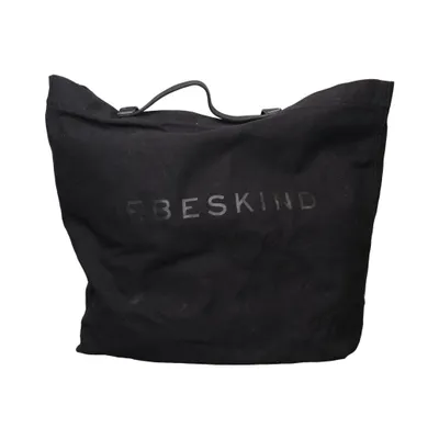 Handtasche (Schwarz) von Liebeskind Berlin