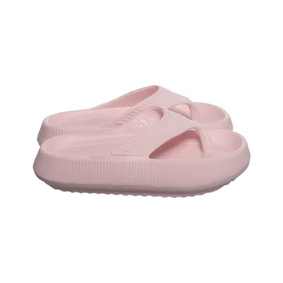 Slip-ins (Pink) from Pummys