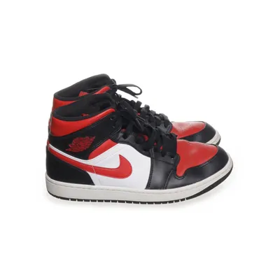 Basketskor (554724-079) från Nike