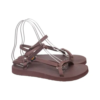 Sandaler (Original Universal) från Teva