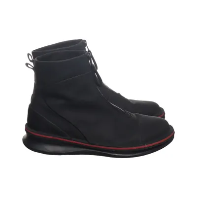 Boots (Svart) från Camper