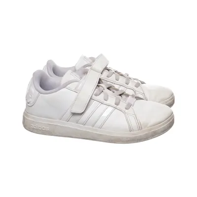 Sneakers (White) from Adidas Star Wars