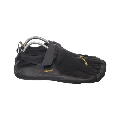 Chaussures pieds-nus (Noir) de Vibram