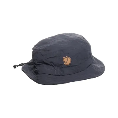 Buckethatt (Blå) från Fjällräven Bomull, Polyamid