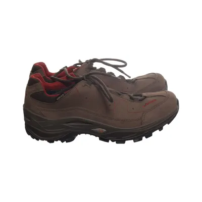 Vandringsskor (TORO GTX® LO Ws) från Waldläufer