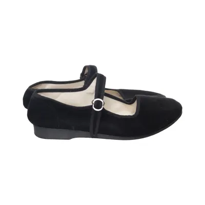 Ballerina's (Zwart) van Roc