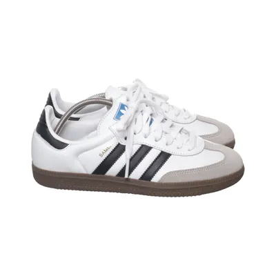 Træningssko (Samba) fra Adidas Originals