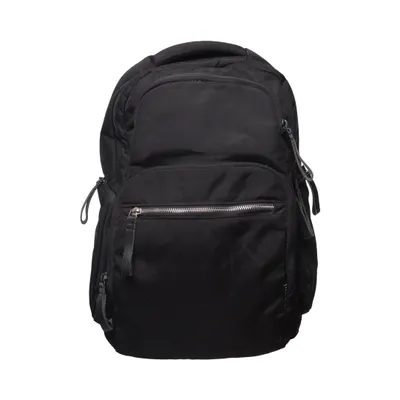 Ryggsäck (Svart) från Crumpler