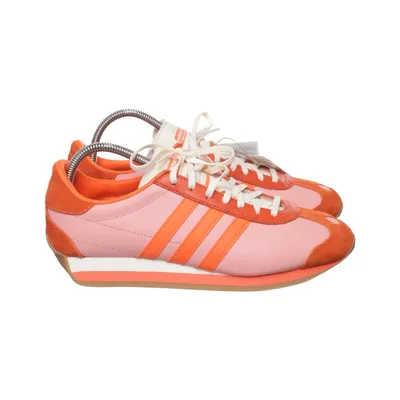 Träningsskor (Country) från Adidas Originals