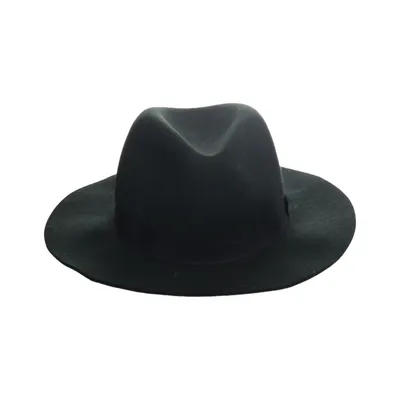 Filthat (Grøn) fra Topman