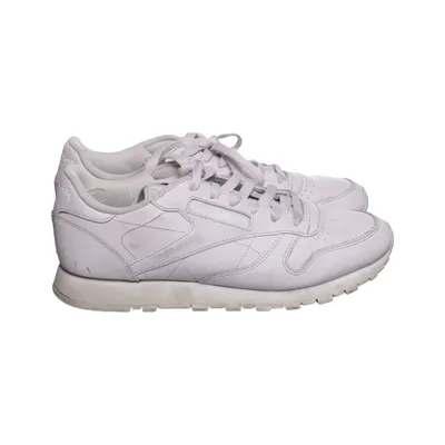 Baskets (Violet) de Reebok Classic