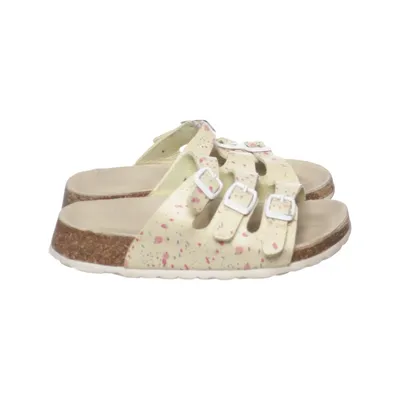 Sandaler (Florida) fra Birkenstock