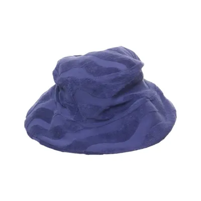 Bob (Bleu) de Hanna Andersson Coton, Polyester recyclé