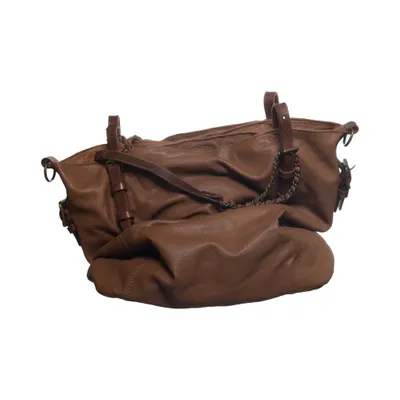 Håndtaske (Beige) fra Liebeskind Berlin Læder