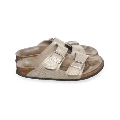 Sandaler (Beige) från Birkenstock